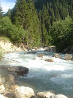 DSC09035.JPG